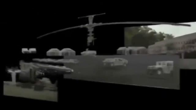 МАГИЯ ЗЕЛЕНОГО ЭКРАНА смотреть онлайн
