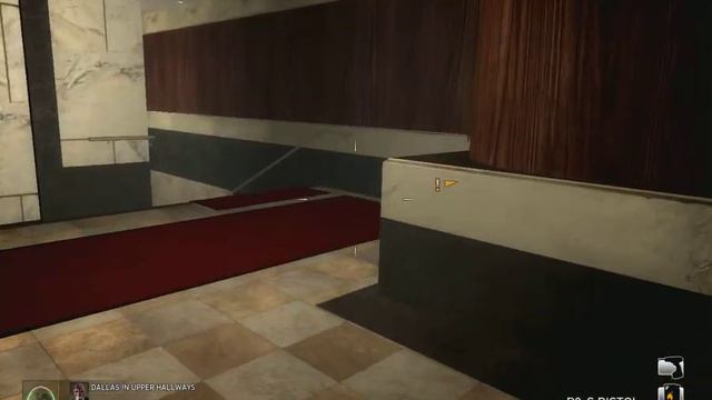 Я и Payday the heist № 1 (Деньги,Банк) смотреть онлайн