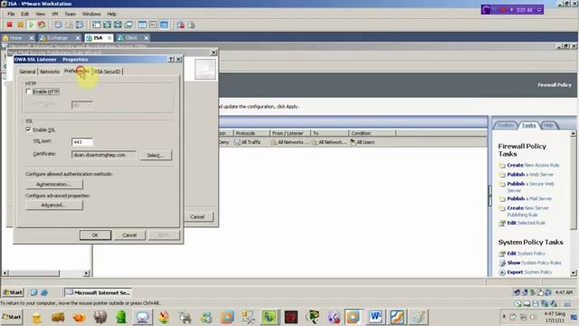 tmg and outlook - Google Search смотреть онлайн