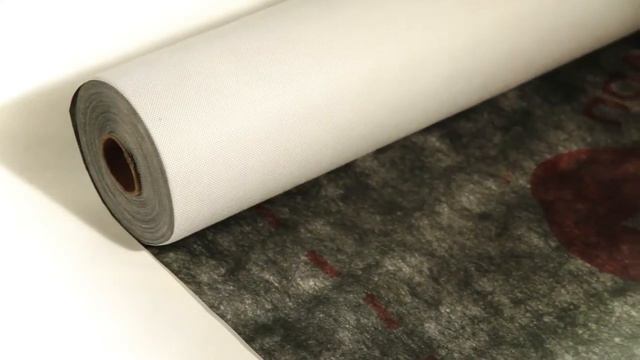 Ондутис SA115 смотреть онлайн