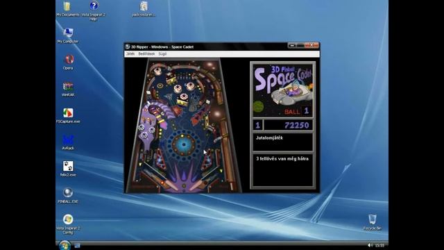 Old Tech Videos #2 смотреть онлайн