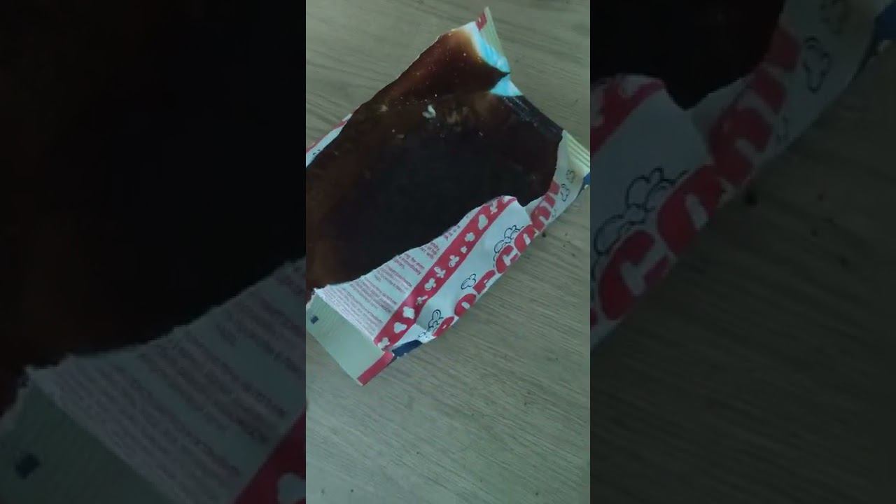 пытался кушать попкорн смотреть онлайн