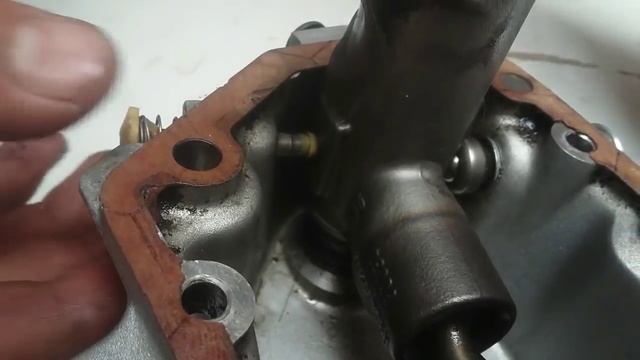 Reparacion de transmision chevy caja selectora de cambios смотреть онлайн