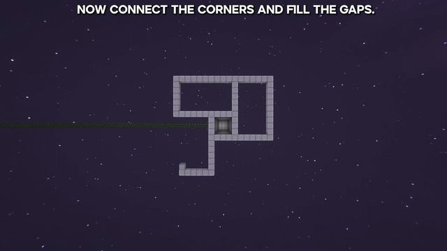 Minecraft XP FARM 1.19 - BEST DESIGN - ( Java & Bedrock ) смотреть онлайн