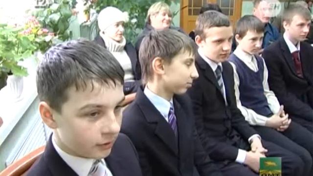 Вручение паспорта ЗАГС смотреть онлайн