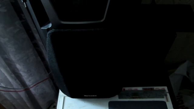 Электромагнит Прибой УР-03 тест на аудиокассете. Made in USSR №8 смотреть онлайн