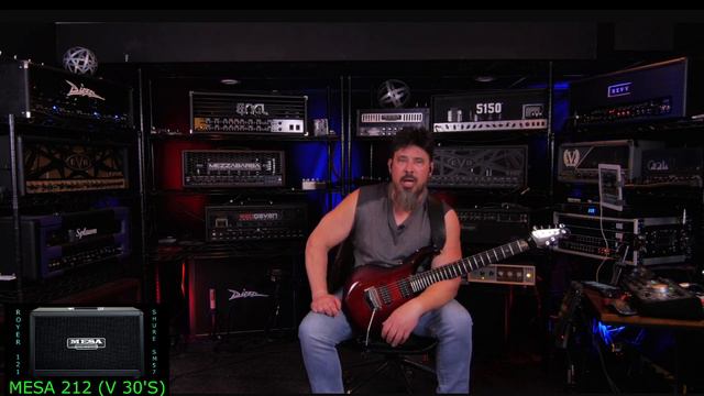 Riffs & Responses 7 - Loosing Trust In Gear Reviewers смотреть онлайн