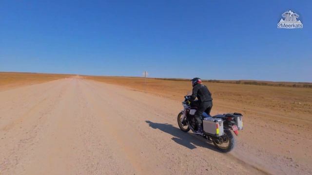 12 Reasons to buy a 2017 Honda Africa Twin CRF1000d in 2020 смотреть онлайн