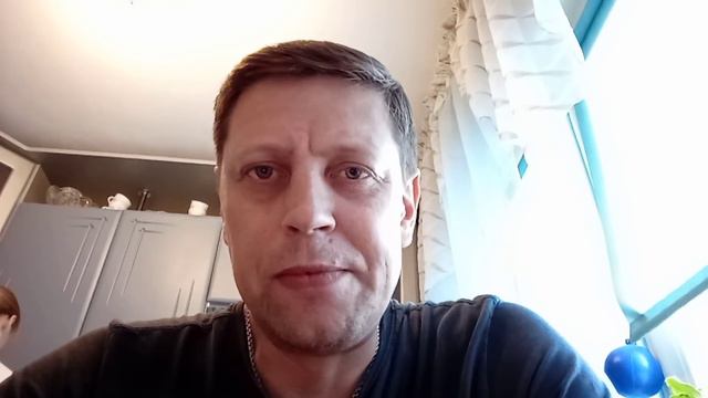 Любимая не дождалась? смотреть онлайн