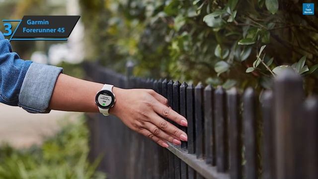 Top 5 Budget Smartwatches in 2023 | Best Budget Smartwatches in 2023 (Review) смотреть онлайн