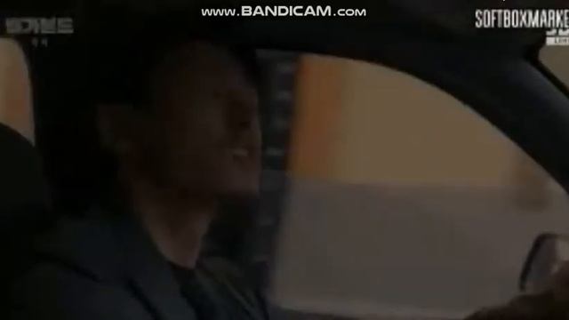 Ким Мин Чон. Ли Сын Ги.Пэ Сюзи. смотреть онлайн