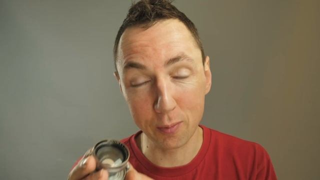 ? 50mm Leica Summicron ALTERNATIVE? Leica Summitar 5cm f2 LTM смотреть онлайн