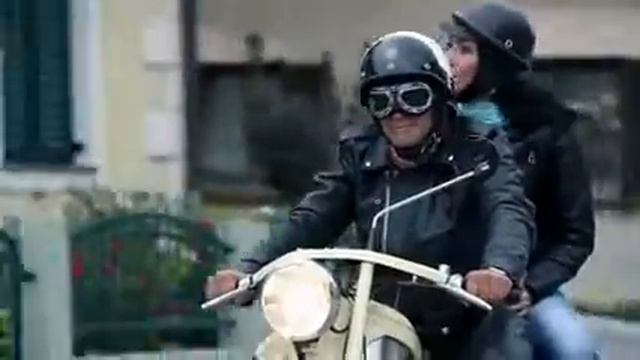 Модные кожаные куртки для мужчин смотреть онлайн