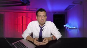 Как продавать дорого \ повышаем цену за услуги. МАРКЕТИНГ VS ПРОДАЖИ Часть 21 Роман Каплун.