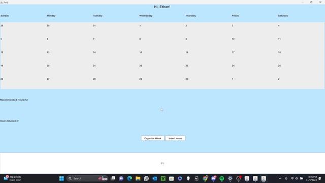 SAT ORGANIZER APP смотреть онлайн