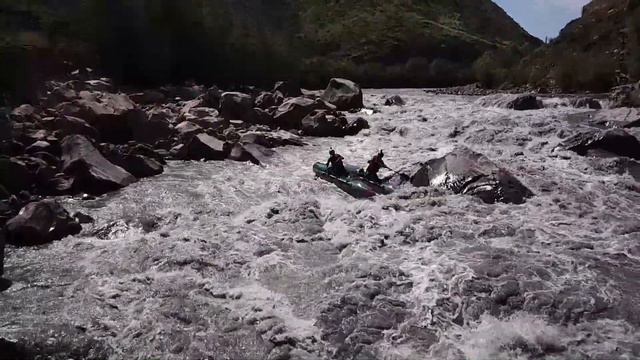 2020 Дагестан Sinor edition смотреть онлайн