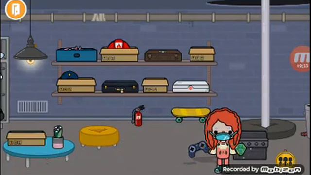 секреты тока бока#1 смотреть онлайн