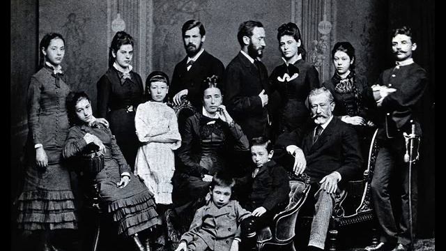 Русский язык ОГЭ 2019. Изложение "Семейное счастье", аудиозапись смотреть онлайн