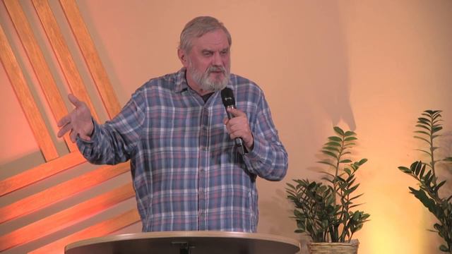 Шесть грехов против Святого Духа - Сергей Тупчик - 08.03.2023 смотреть онлайн