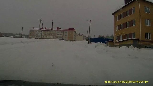 хулиганство! смотреть онлайн