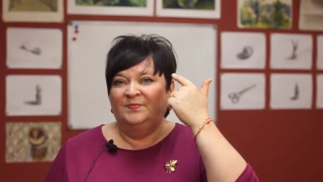КАК ПЕТЬ ЧИСТО // УРОКИ ВОКАЛА смотреть онлайн