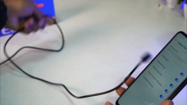 Best Budget Smartphone | TECNO Spark Go 2024 Unboxing with Review after 72hrs of Use #datadock смотреть онлайн