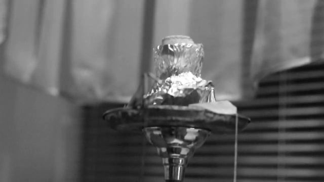 Чай сварщика смотреть онлайн