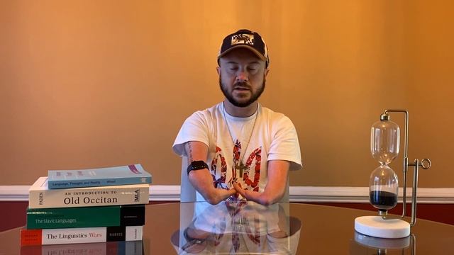 MY FLUENCY STORY JOURNEY 3 // LEARNING RUSSIAN WITH FLUENCY STORY смотреть онлайн