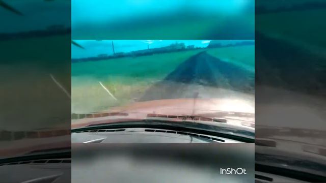 Покатушки на таврии смотреть онлайн