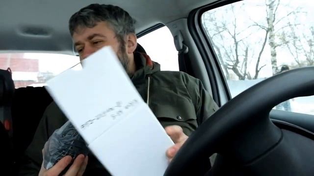 Покупка объектива на Ebay. NIKON 18-140mm F/3.5-5.6G ED VR