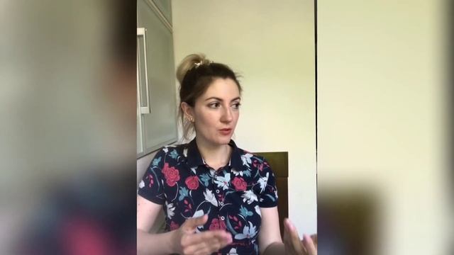 Фотография в аккаунте мастера кукольника. Как разнообразить профиль Инстаграм. смотреть онлайн