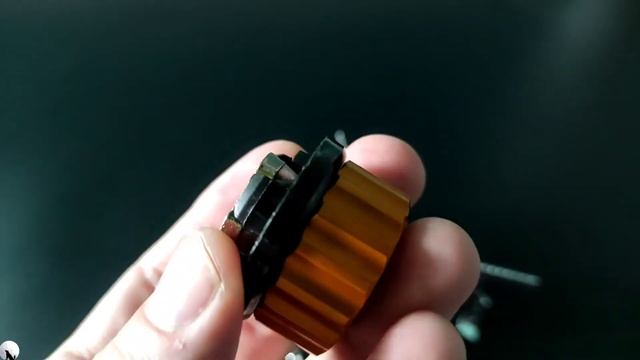 Widesea Camping Gas Stove Outdoor Tourist Burner Strong Fire Heater. Amazon.AliExpress смотреть онлайн