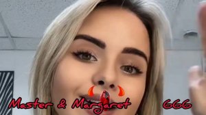 Песня про красивую жизнь - Бандерос