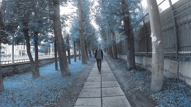 Sometimes смотреть онлайн