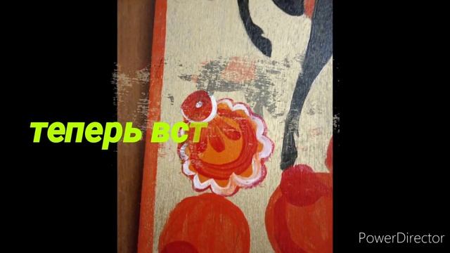 рисуем на доске смотреть онлайн
