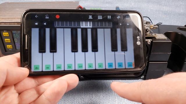 Up2Stream Amp 2.0 V3 от Arylic: стриминговая DIY-карта, сетевой проигрыватель и усилитель звука 100