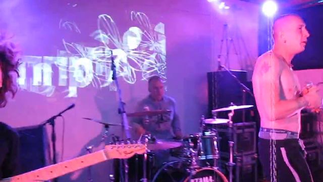 ППР - Перегруз (13.08.16) смотреть онлайн