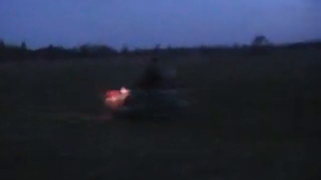 Ершичские байкеры смотреть онлайн