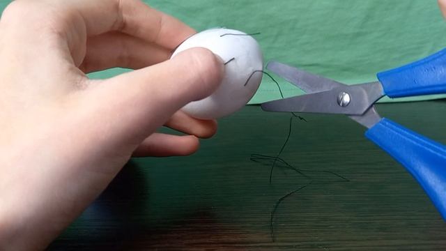 Как Брить Яйца (Гайд) смотреть онлайн