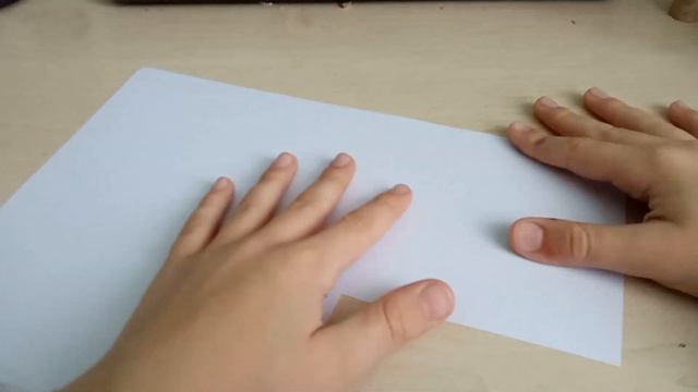 как сделать м4 самурай из картона? |ВАП_YT| как сделать м4 смотреть онлайн
