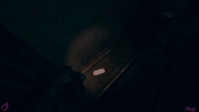 МЯСОКОМБИНАТ ДЕТИШЕК || Amnesia a Machine for Pigs смотреть онлайн