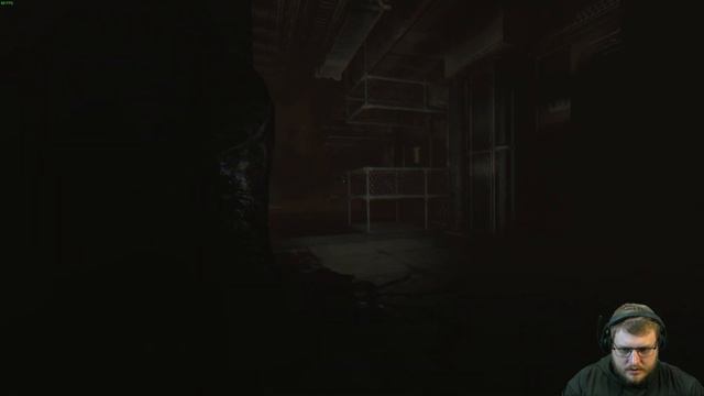 SOMA (18+) #2 - технические сложности смотреть онлайн