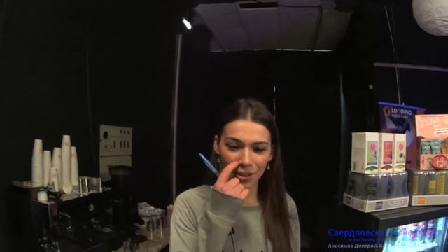 Свердловская киностудия смотреть онлайн
