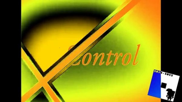 BMW Logo Animation Effects (Toyota Logo Animation Effects)