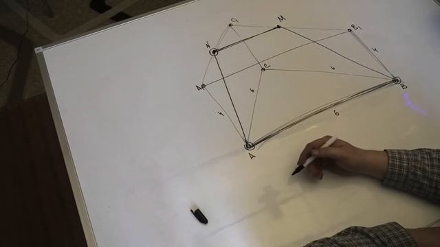 МАТЕМАТИКА ЕГЭ 14 ЗАДАЧА №3 ИЗ ПОДБОРКИ смотреть онлайн