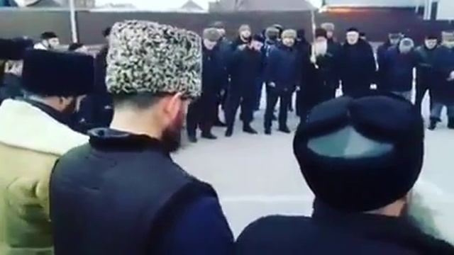 КАВКАЗСКИЕ РЕЛИГИОЗНЫЕ ДЕЯТЕЛИ В ТАРИКАТСКОМ ДВИЖЕНИИ ЗИКРА ВОСХВАЛЕНИЕ АЛЛАХА В ЗИКРИЗМЕ смотреть онлайн
