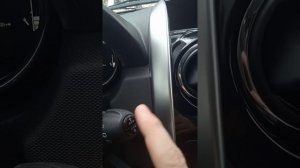 загорелась многофункциональная лампа (пила) ларгус фл