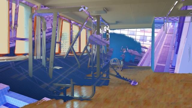 ГУО Средняя школа № 204 смотреть онлайн