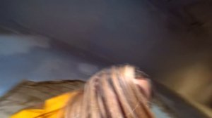 НАШЛИ ШКАТУЛКУ!ДАРИНА ЖАДНАЯ!