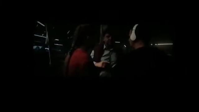 VLOG: неприятная история ) куда я пропала ??) ХОЛОП смотреть онлайн